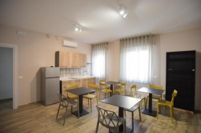 Il Sestante Chieti